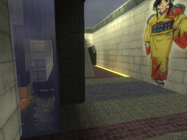 fy_poolparty_v3_gold_hdr thumb 6