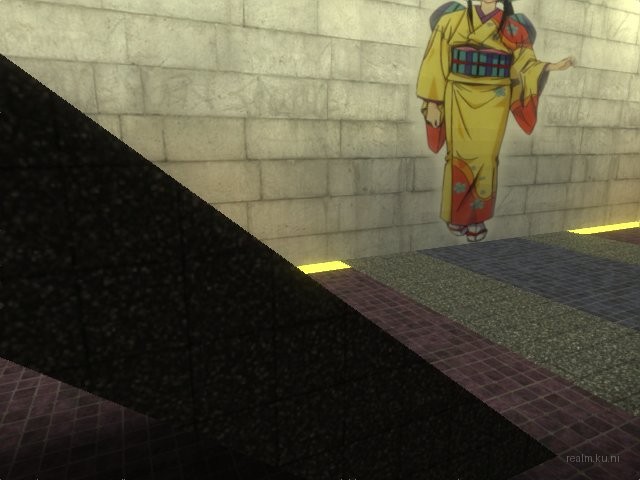 fy_poolparty_v3_gold_hdr thumb 14