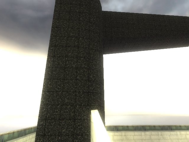 fy_poolparty_v3_gold_hdr thumb 17