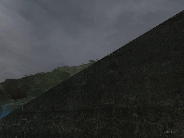 fy_poolparty_v3_gsf for css screenshot