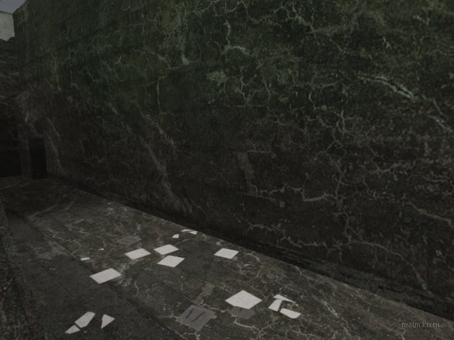 fy_poolparty_v3_gsf thumb 8