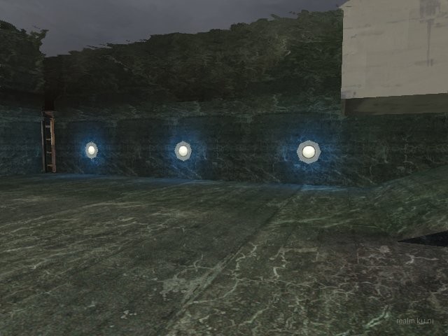 fy_poolparty_v3_gsf thumb 2