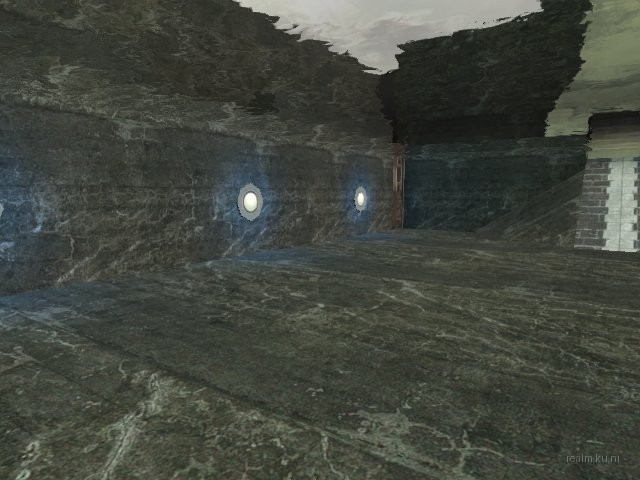 fy_poolparty_v3_gsf thumb 20