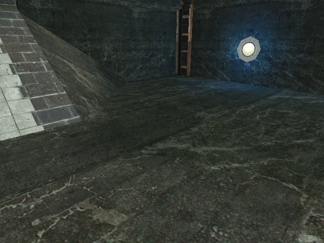 fy_poolparty_v3_gsf thumb 14