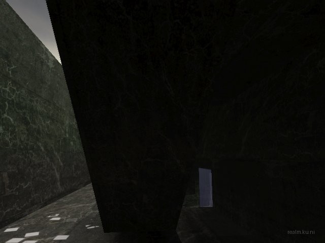 fy_poolparty_v3_gsf thumb 3