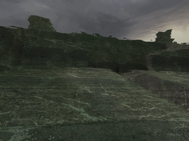 fy_poolparty_v3_gsf thumb 22