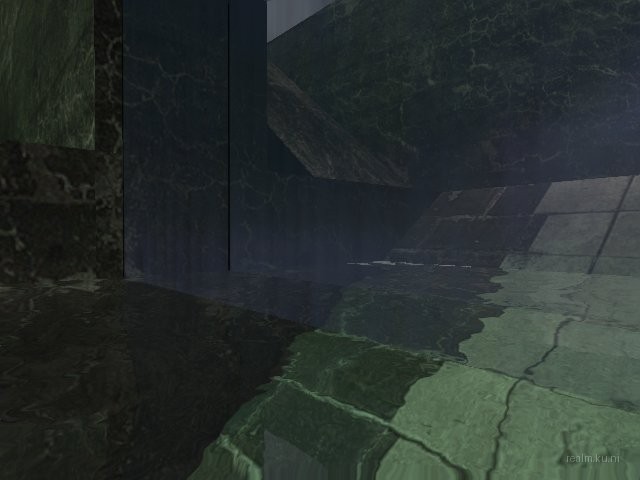 fy_poolparty_v3_gsf thumb 23