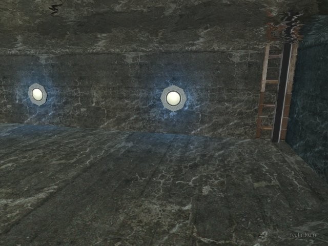 fy_poolparty_v3_gsf thumb 12