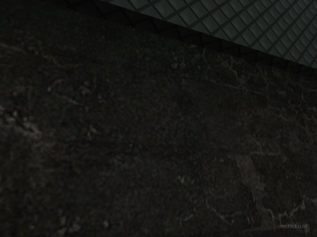 fy_poolparty_v3_gsf thumb 9