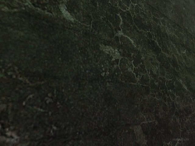 fy_poolparty_v3_gsf thumb 7