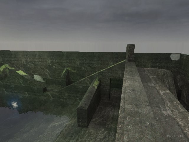 fy_poolparty_v3_gsf thumb 5