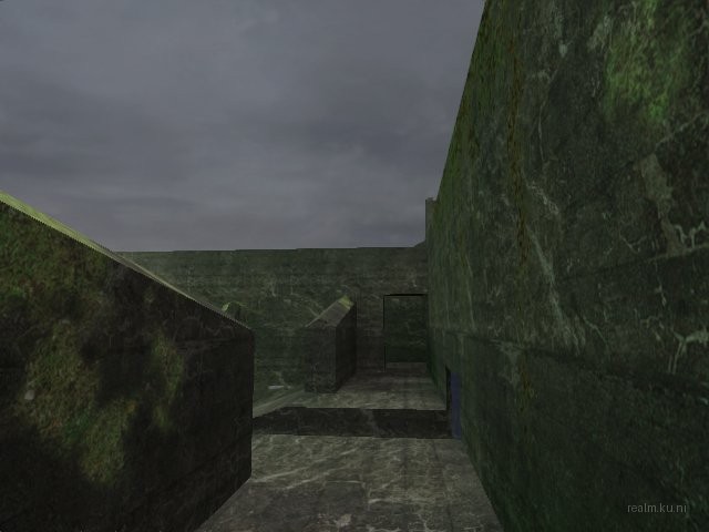 fy_poolparty_v3_gsf thumb 17