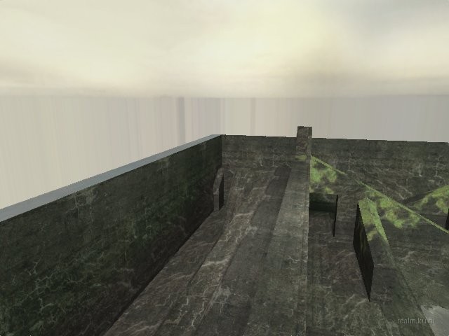 fy_poolparty_v3_gsf thumb 13