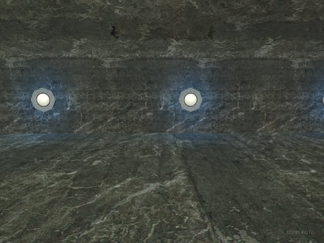 fy_poolparty_v3_gsf thumb 11