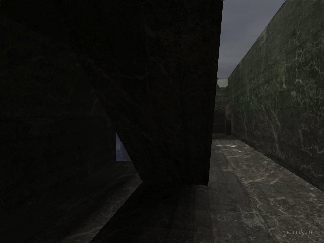 fy_poolparty_v3_gsf thumb 19