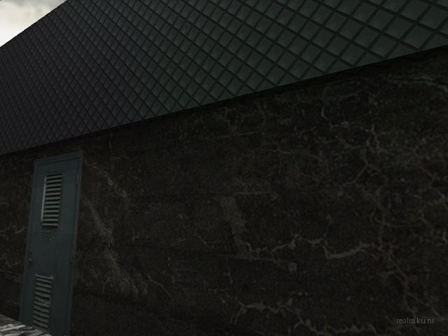 fy_poolparty_v3_gsf thumb 6