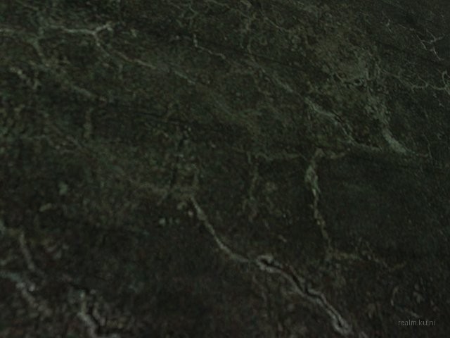 fy_poolparty_v3_gsf thumb 4