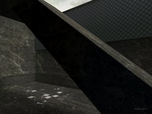 fy_poolparty_v3_gsf thumb 15