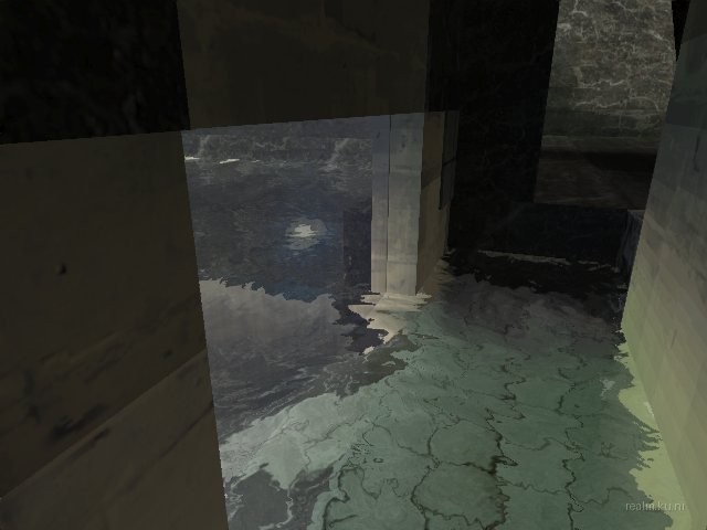 fy_poolparty_v3_gsf thumb 10