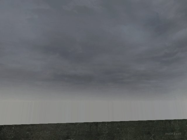 fy_poolparty_v3_gsf thumb 16