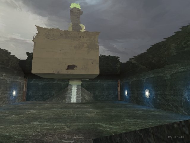 fy_poolparty_v3_gsf thumb 21