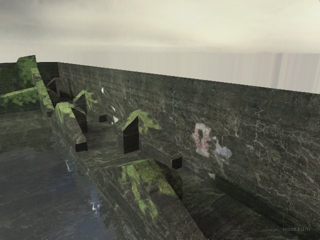 fy_poolparty_v3_gsf thumb 18