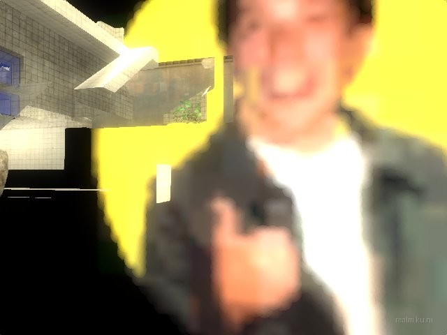 fy_poolparty_v3_jungle for css screenshot