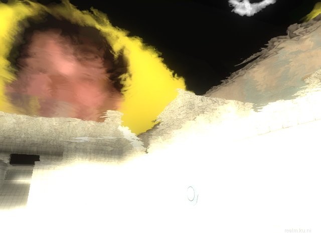 fy_poolparty_v3_jungle thumb 8