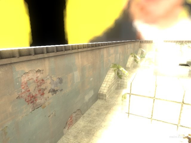 fy_poolparty_v3_jungle thumb 14