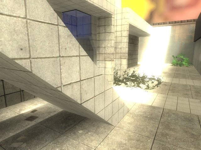 fy_poolparty_v3_jungle thumb 4