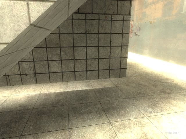 fy_poolparty_v3_jungle thumb 12