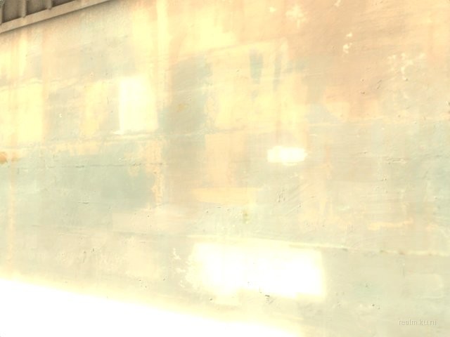 fy_poolparty_v3_jungle thumb 17