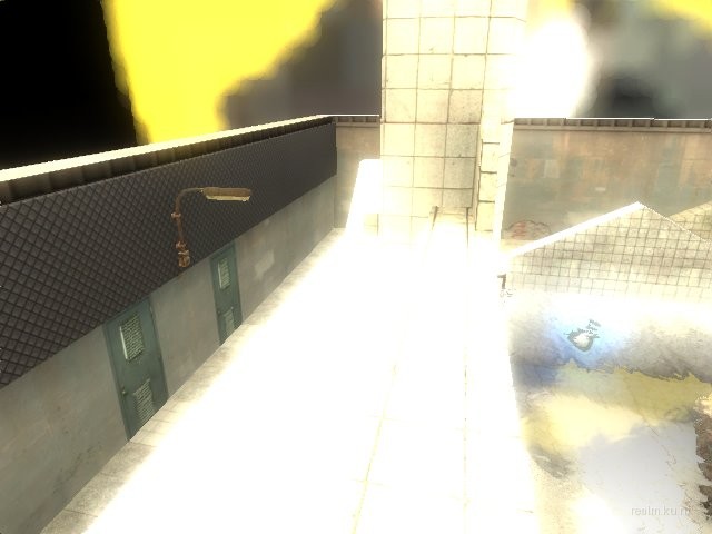 fy_poolparty_v3_jungle thumb 16