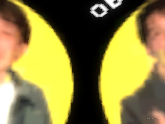 fy_poolparty_v3_jungle thumb 9