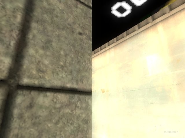 fy_poolparty_v3_jungle thumb 13