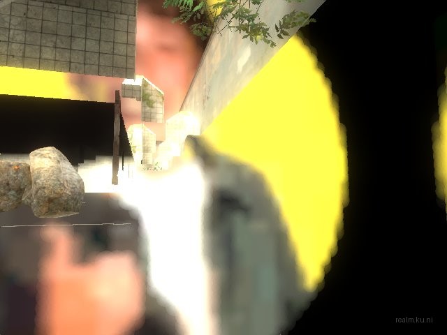 fy_poolparty_v3_jungle thumb 15