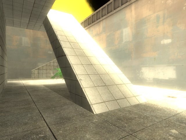 fy_poolparty_v3_jungle thumb 18