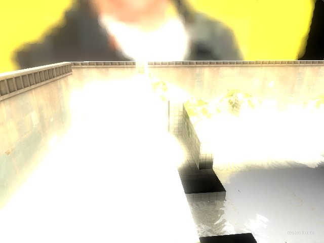 fy_poolparty_v3_jungle thumb 11