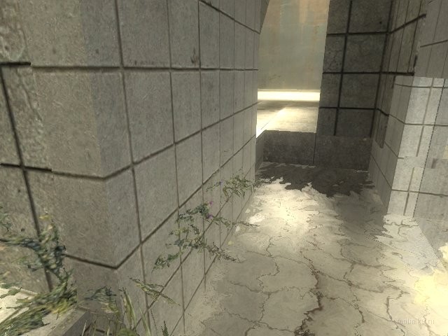 fy_poolparty_v3_jungle thumb 10