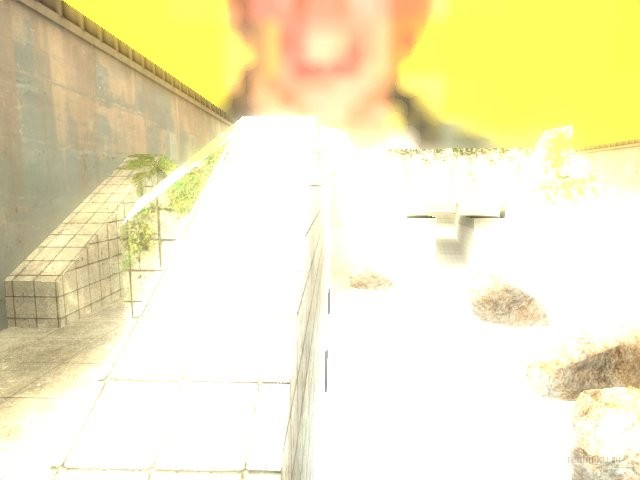 fy_poolparty_v3_jungle thumb 6