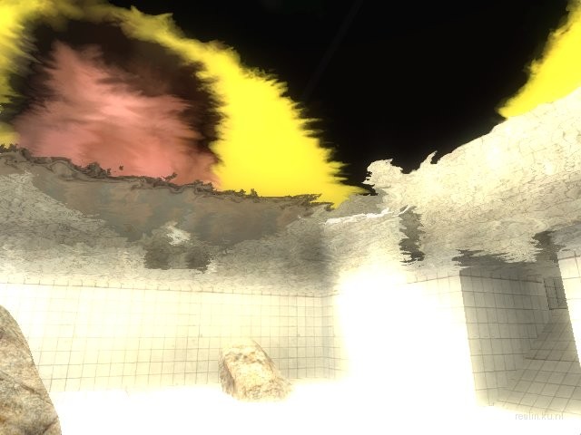 fy_poolparty_v3_jungle thumb 2