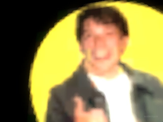 fy_poolparty_v3_jungle thumb 7