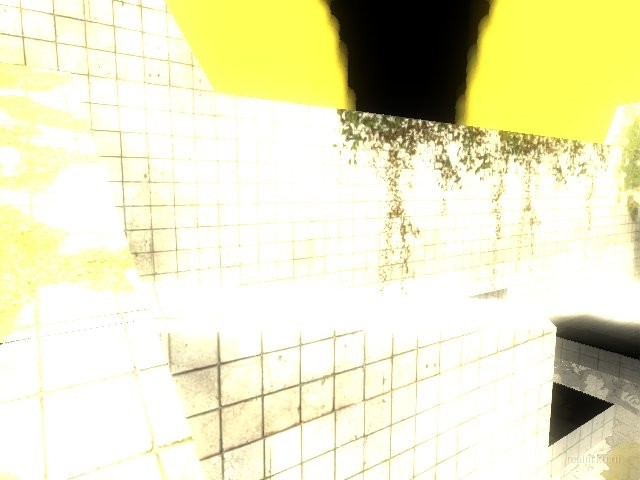 fy_poolparty_v3_jungle thumb 20