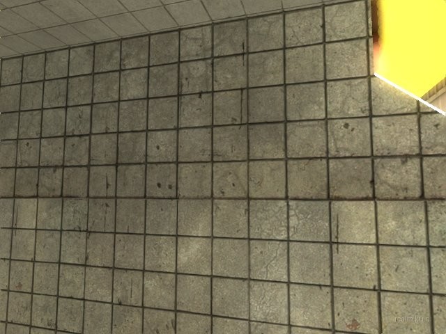 fy_poolparty_v3_jungle thumb 3