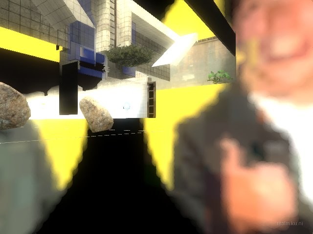 fy_poolparty_v3_jungle thumb 21