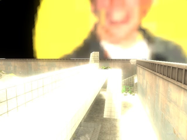 fy_poolparty_v3_jungle thumb 5