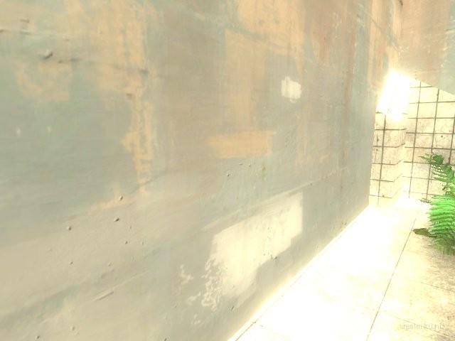 fy_poolparty_v3_jungle thumb 19