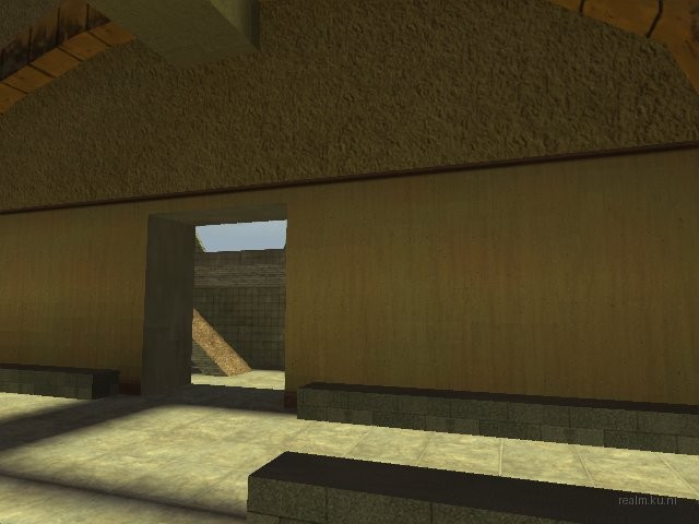 fy_poolparty_v4 thumb 3