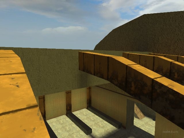 fy_poolparty_v4 thumb 12