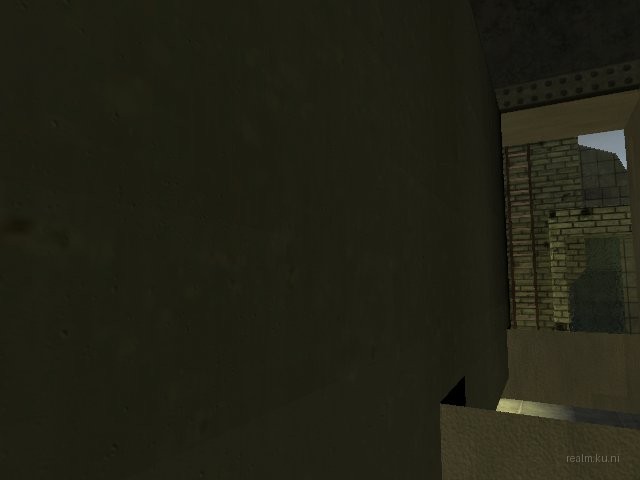 fy_poolparty_v4 thumb 7